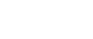 Nealia Logo